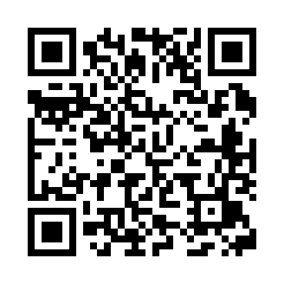 QR code for E39