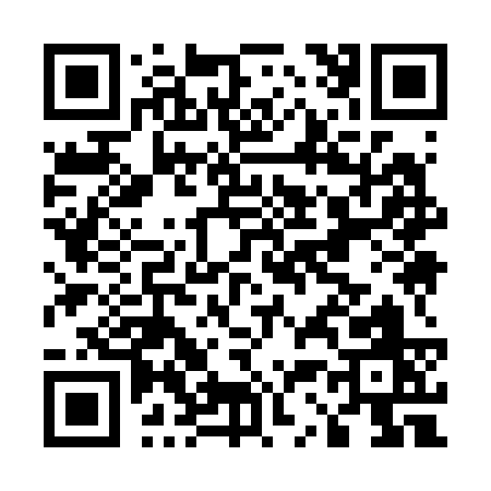 QR code for E3923