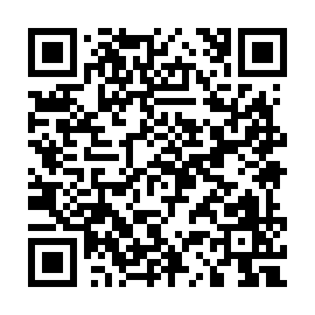 QR code for E3969