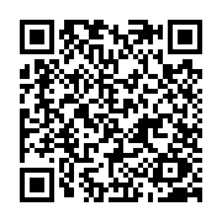 QR code for E397