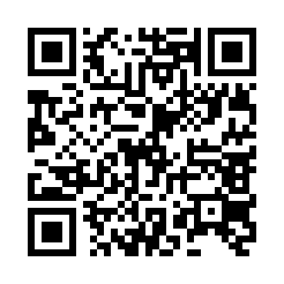 QR code for E4