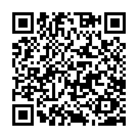 QR code for E401
