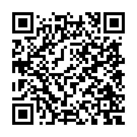 QR code for E4042
