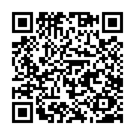 QR code for E405