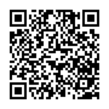 QR code for E4076