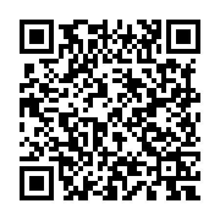QR code for E408