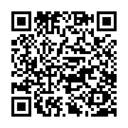 QR code for E409