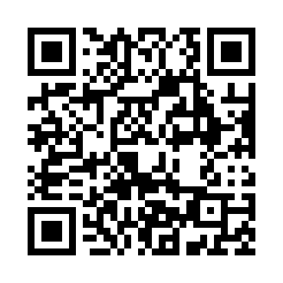 QR code for E41