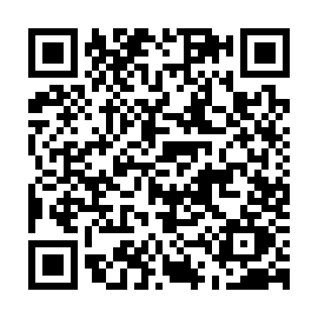 QR code for E413