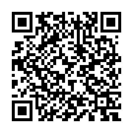 QR code for E416