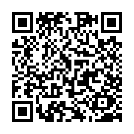 QR code for E417