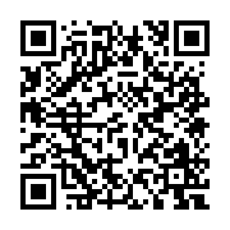 QR code for E4171