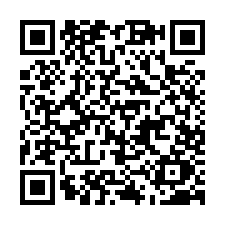 QR code for E418
