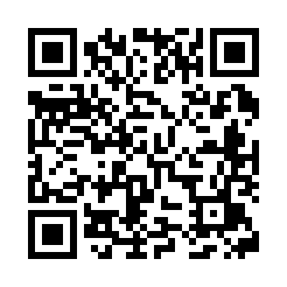 QR code for E42