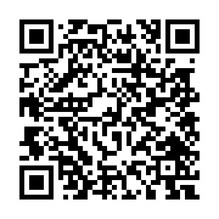 QR code for E4204