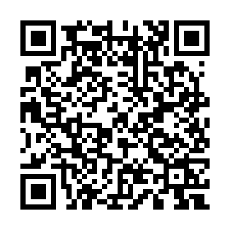 QR code for E422