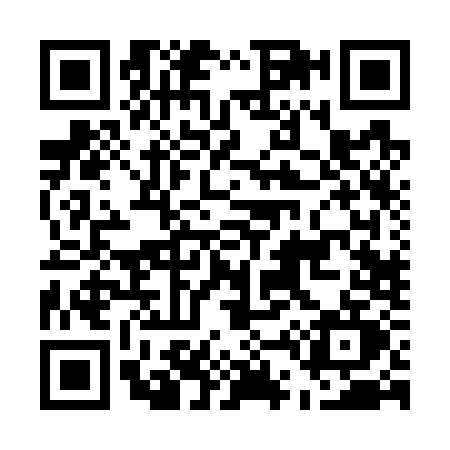 QR code for E427