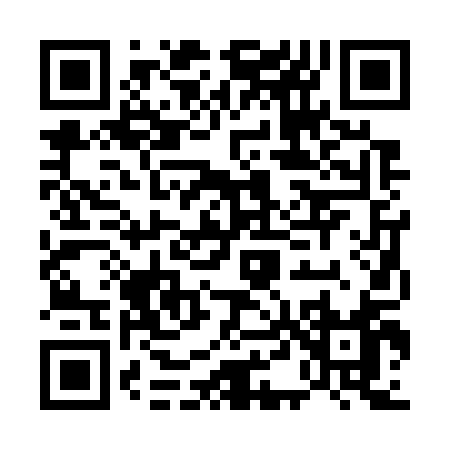 QR code for E4271