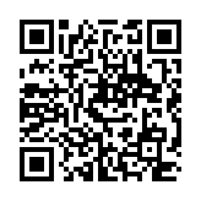 QR code for E43