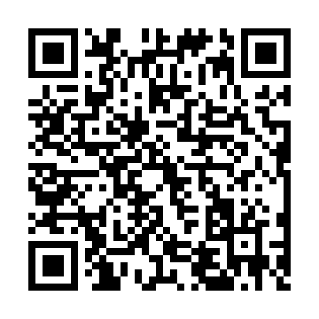 QR code for E4302