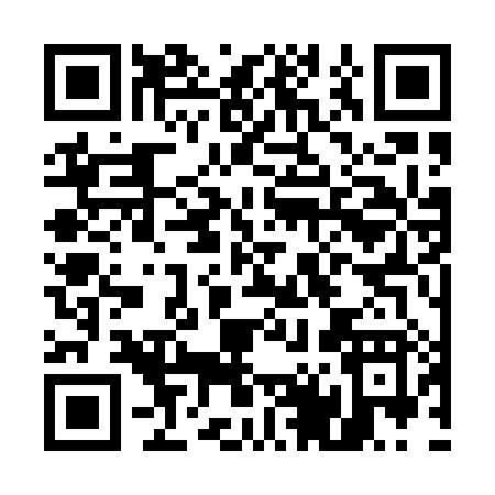 QR code for E4308