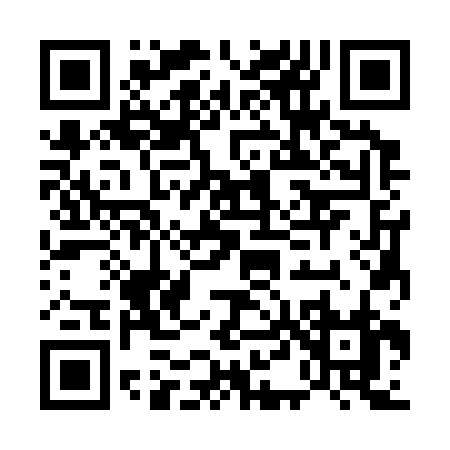 QR code for E4332