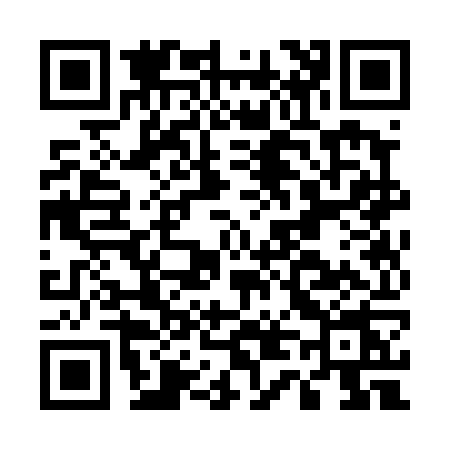 QR code for E434