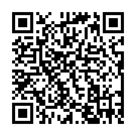 QR code for E4354