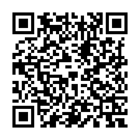 QR code for E439