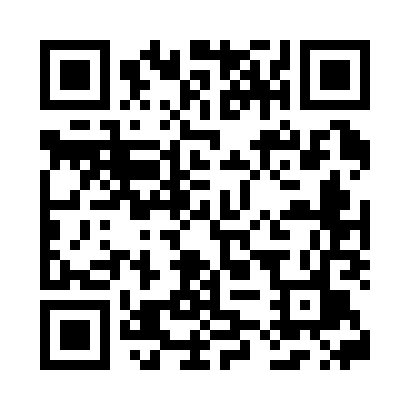 QR code for E44