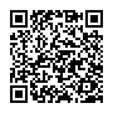 QR code for E442