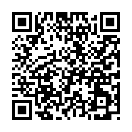 QR code for E4449