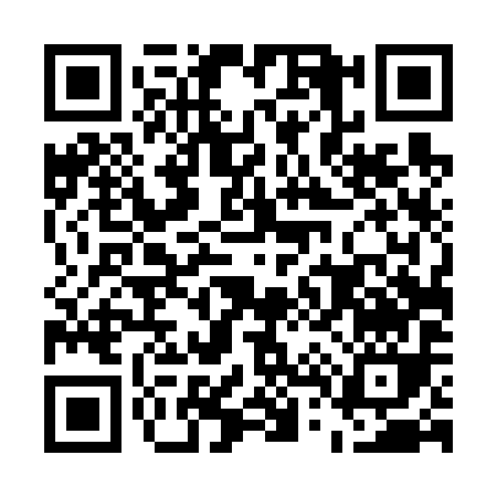 QR code for E4469