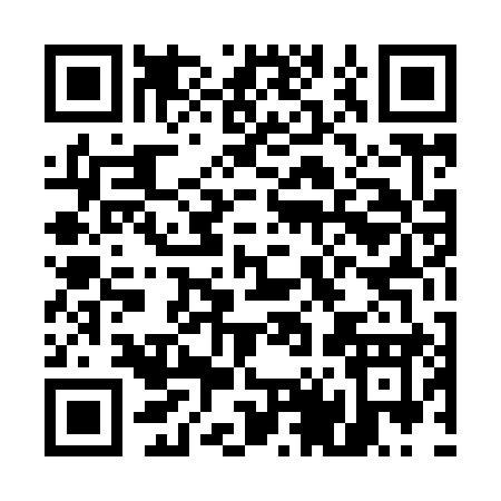 QR code for E4499