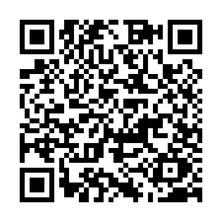QR code for E451