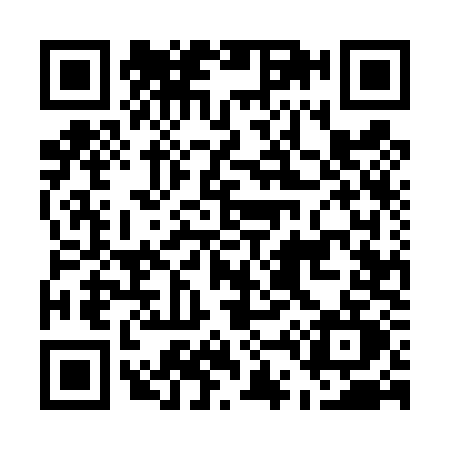QR code for E454