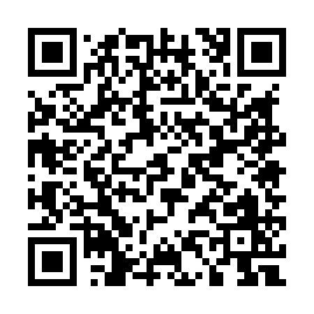 QR code for E4581