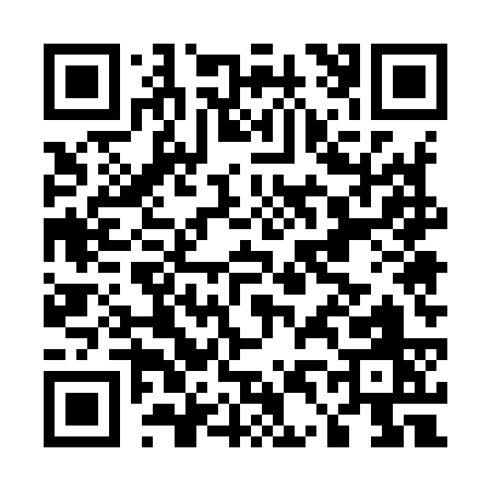 QR code for E4593