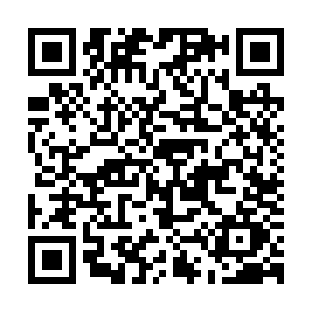 QR code for E462