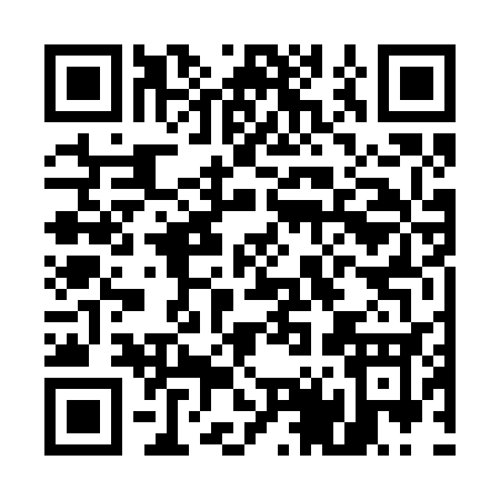 QR code for E4623