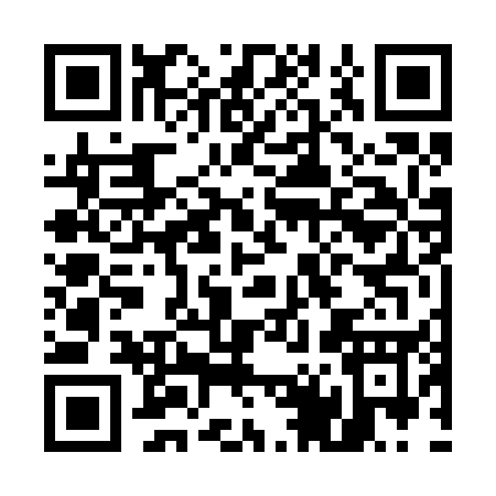 QR code for E4625
