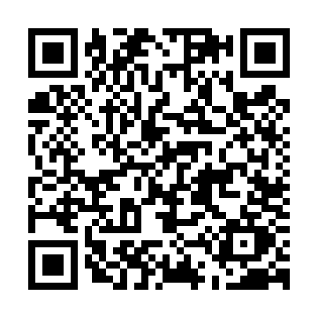 QR code for E464