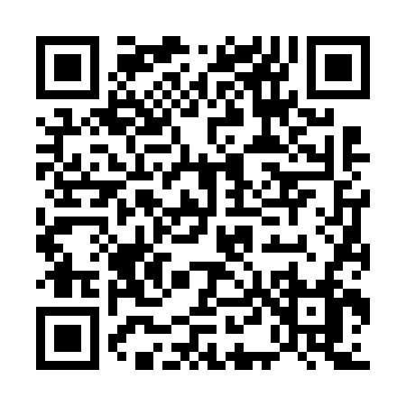 QR code for E4666