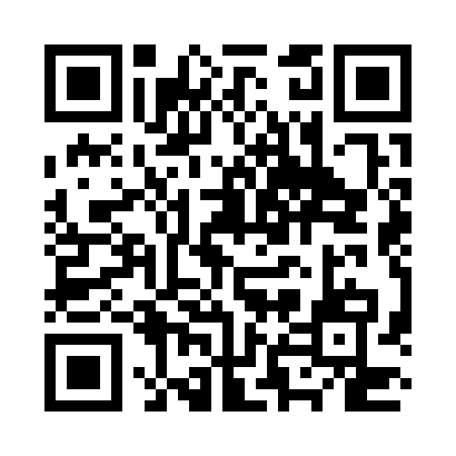 QR code for E47