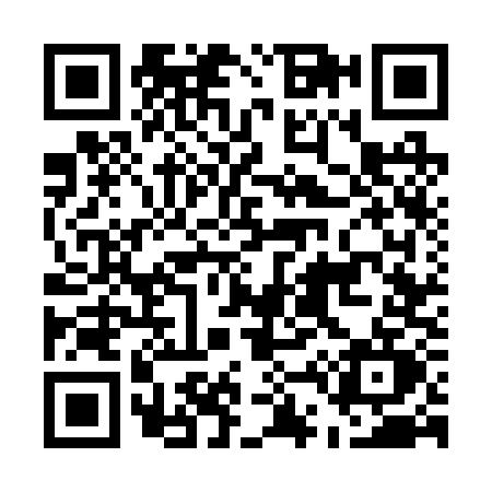 QR code for E472