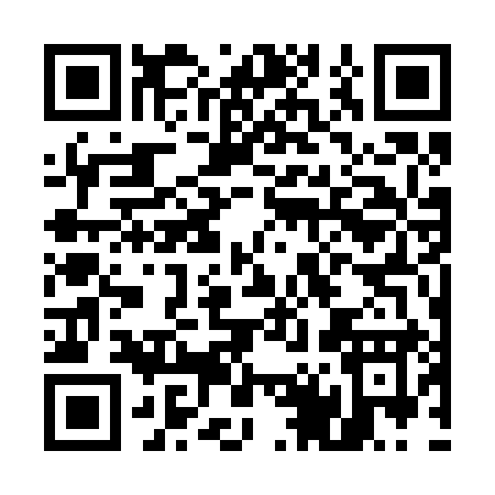 QR code for E4729