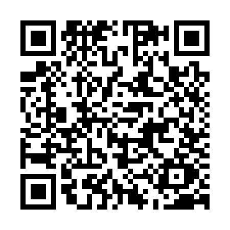 QR code for E473