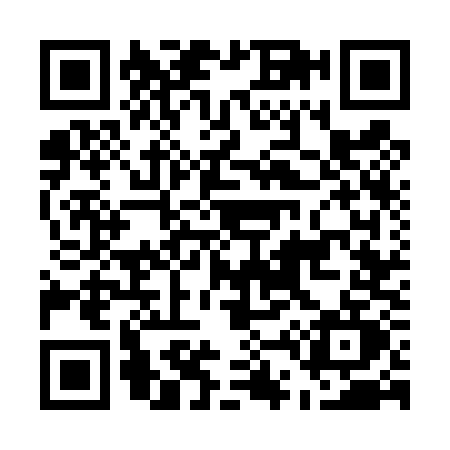 QR code for E474