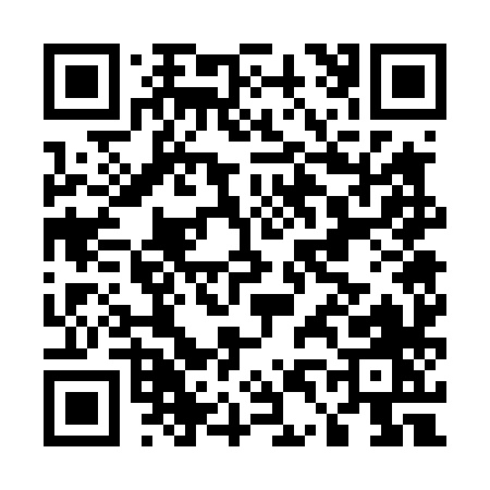 QR code for E4748