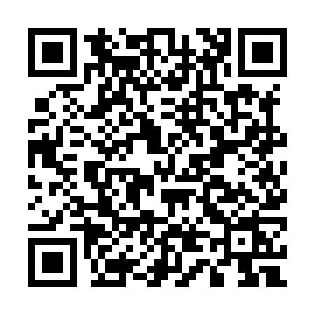 QR code for E478